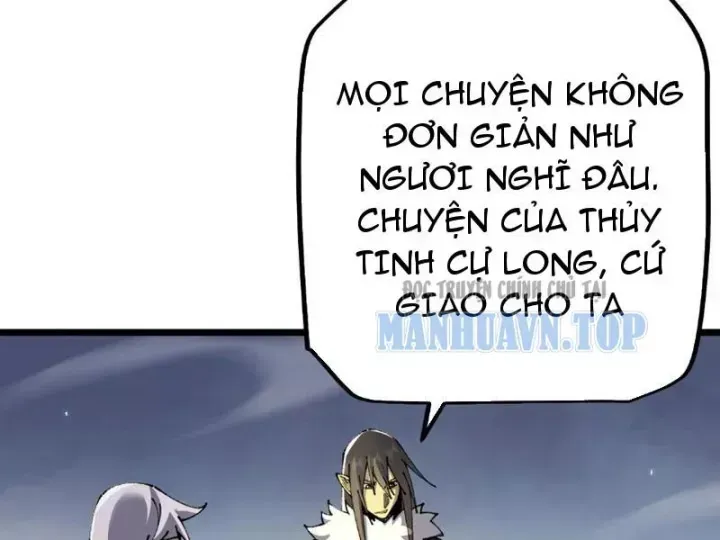 Chương 107 - Trang 86