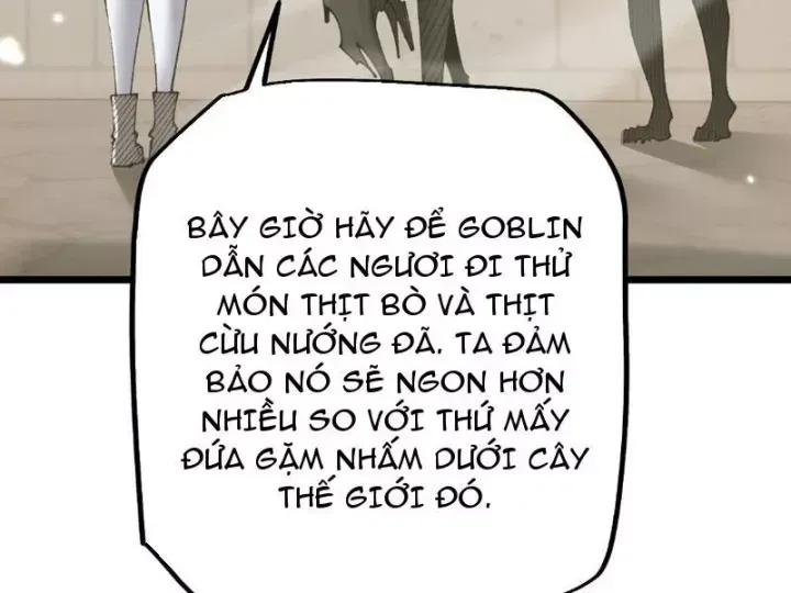 Chương 107 - Trang 88