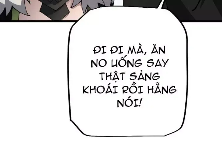 Chương 107 - Trang 92