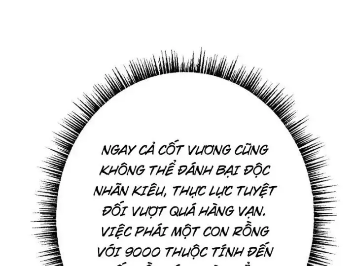 Chương 107 - Trang 93