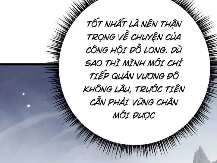 Chương 107 - Trang 95