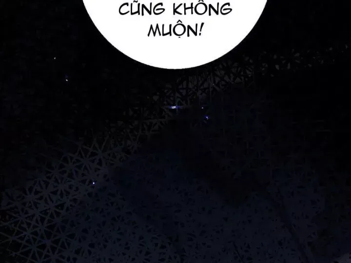 Chương 107 - Trang 99