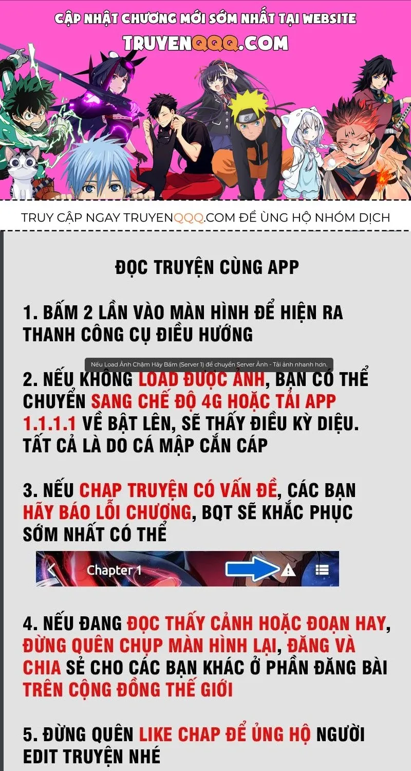 Chương 108 - Trang 1
