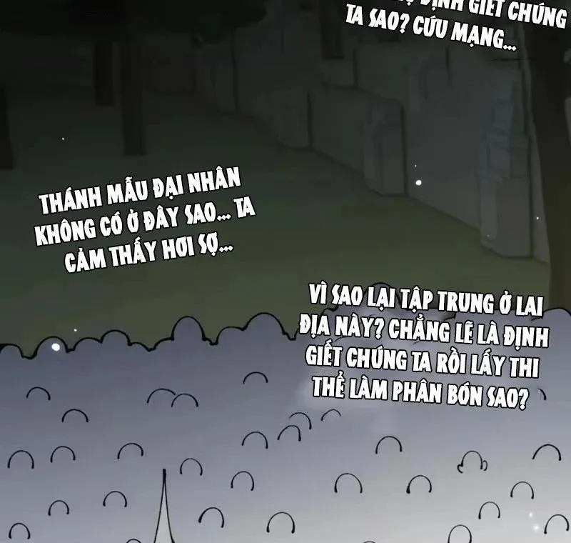 Chương 108 - Trang 102
