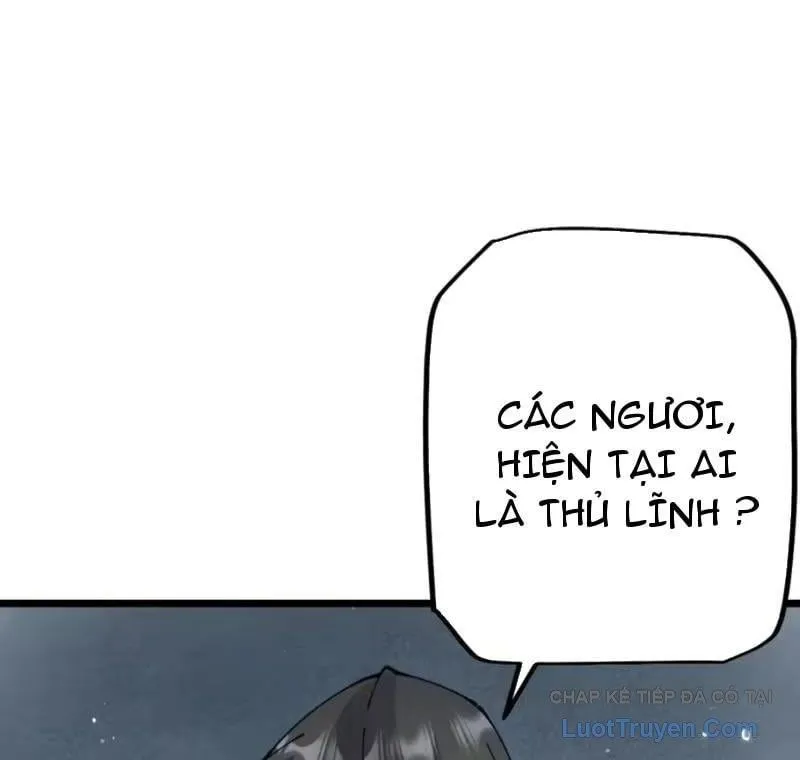 Chương 108 - Trang 105