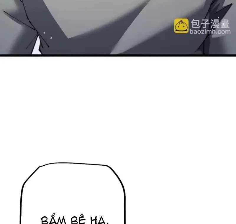 Chương 108 - Trang 107