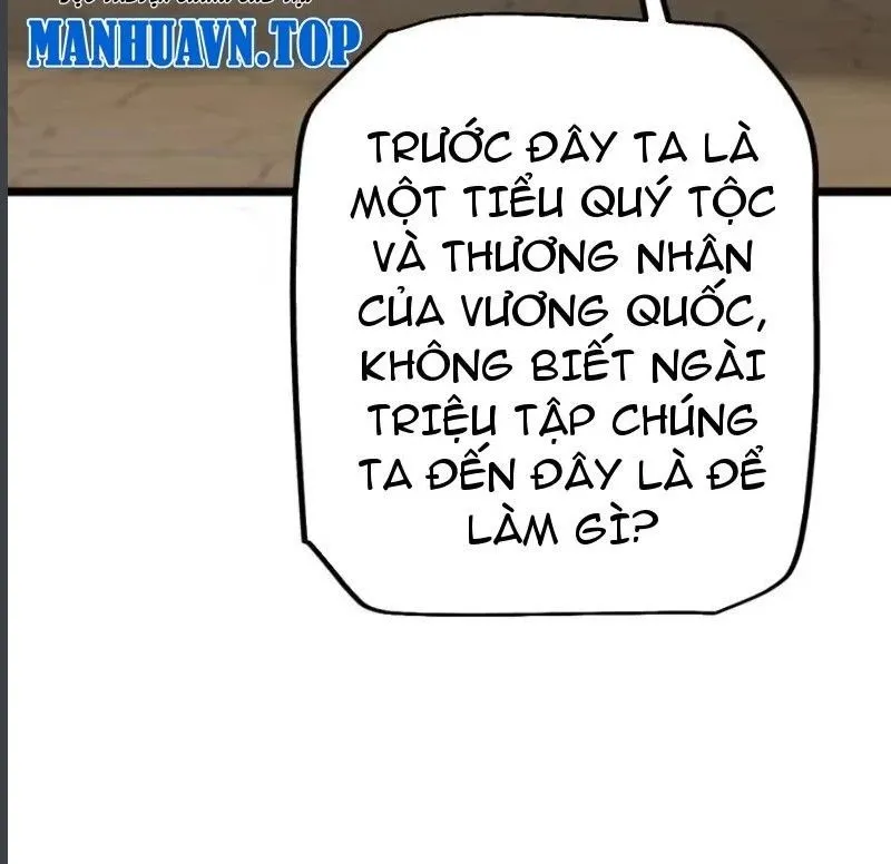 Chương 108 - Trang 110