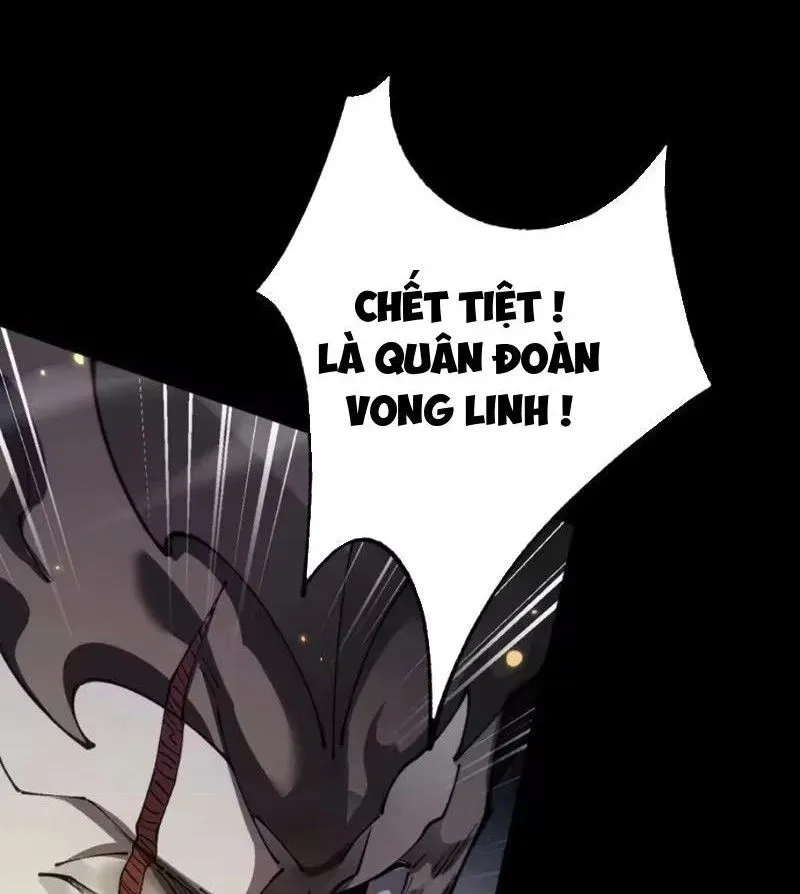 Chương 108 - Trang 12
