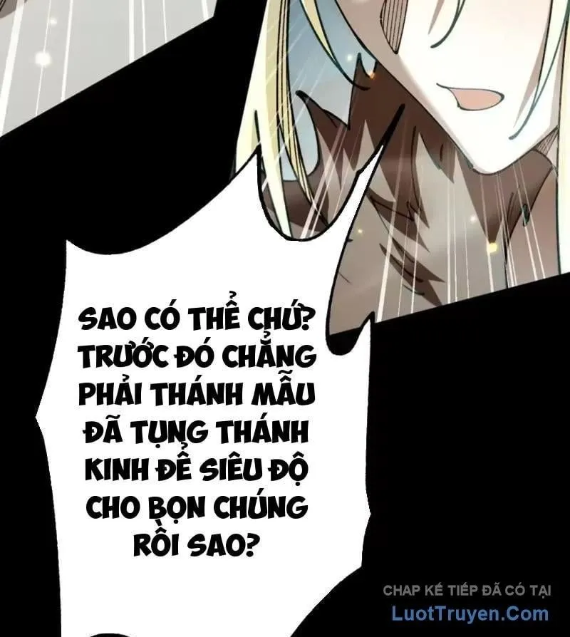 Chương 108 - Trang 14