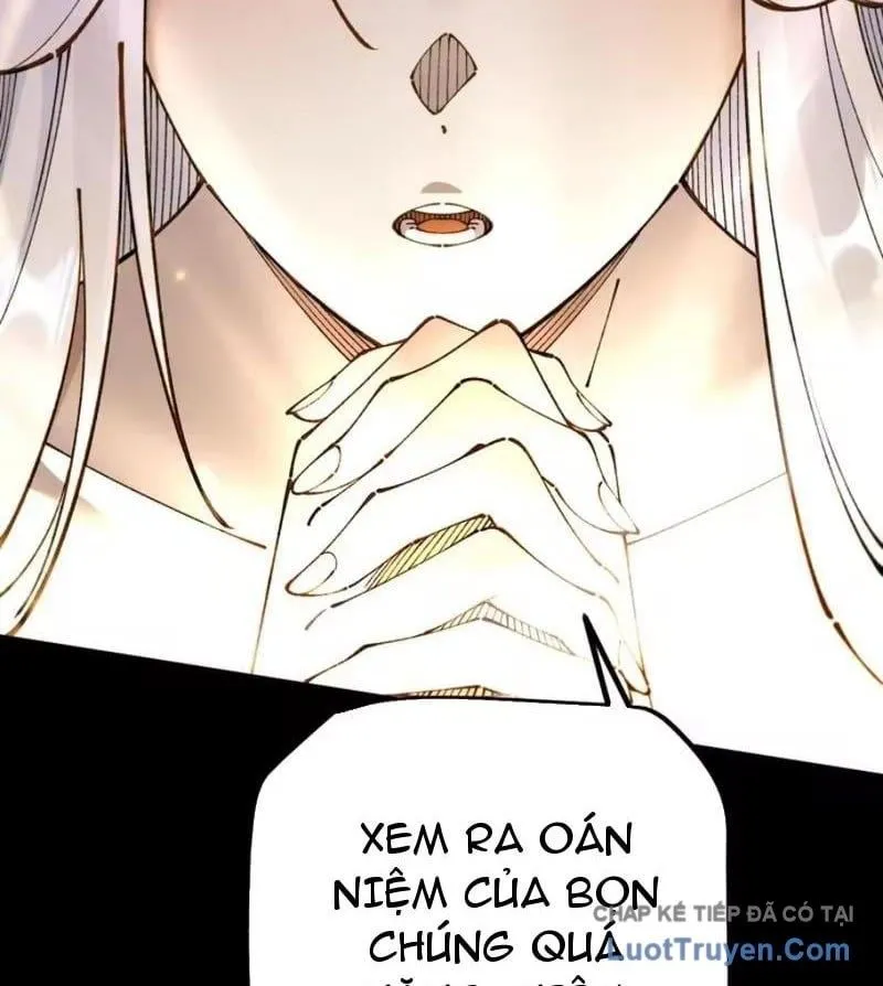 Chương 108 - Trang 16
