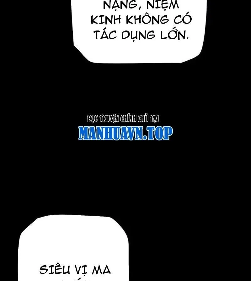 Chương 108 - Trang 17