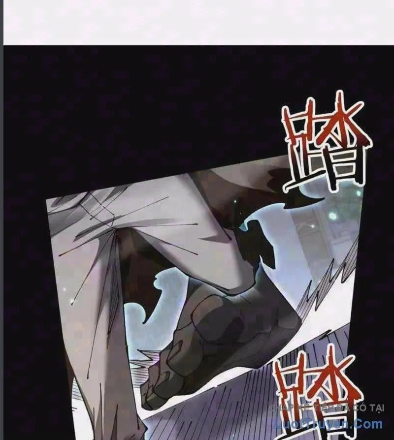 Chương 108 - Trang 3