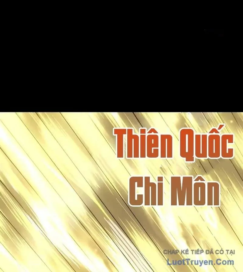 Chương 108 - Trang 21