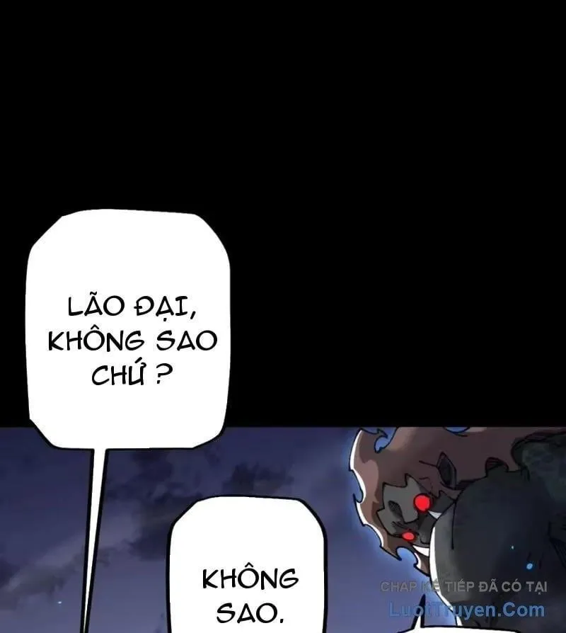 Chương 108 - Trang 26