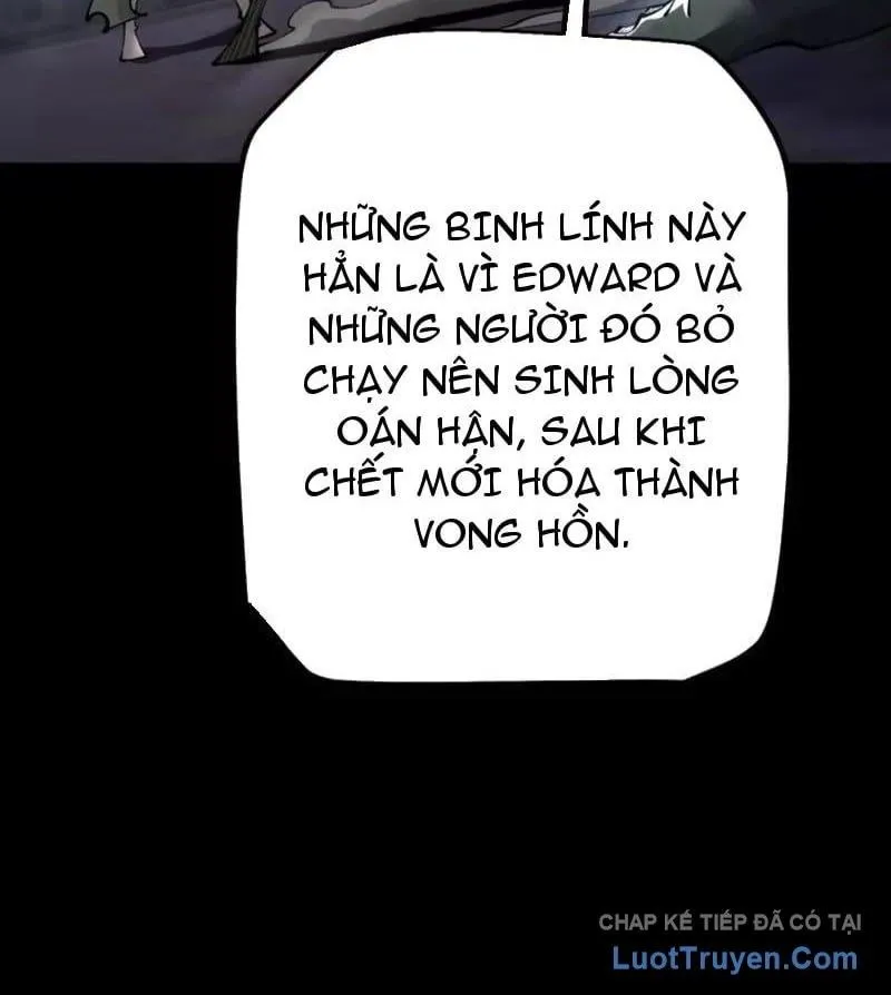 Chương 108 - Trang 28