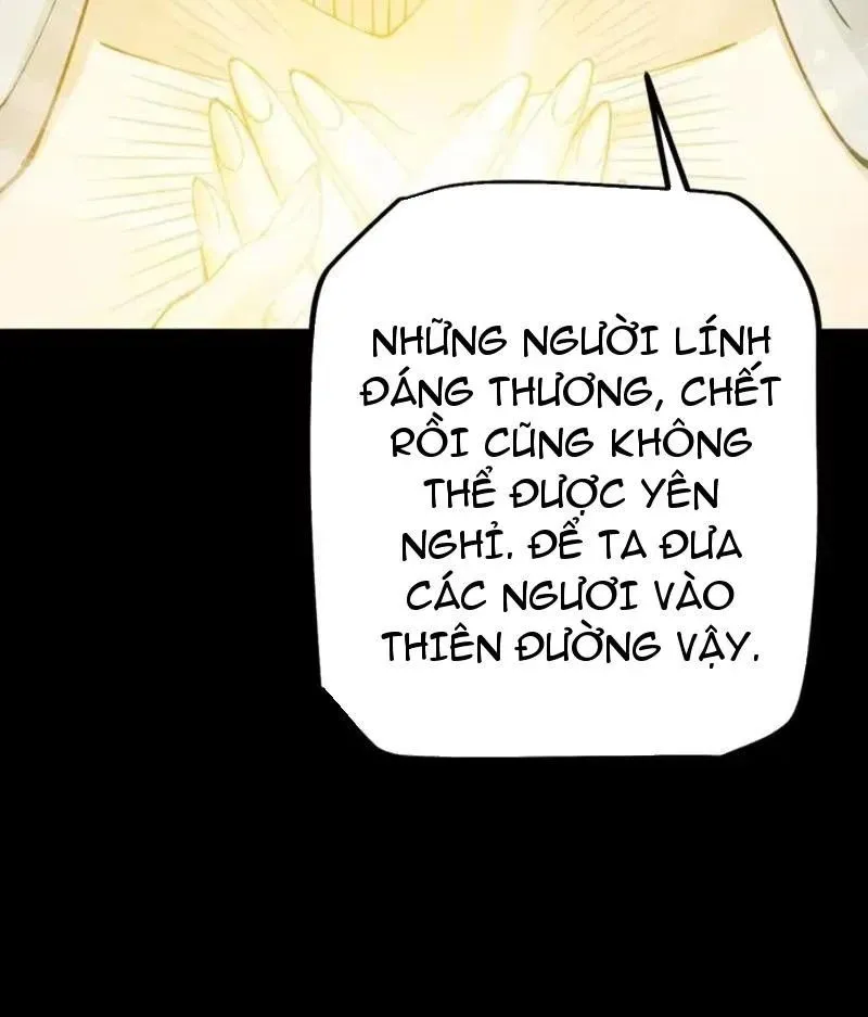 Chương 108 - Trang 30