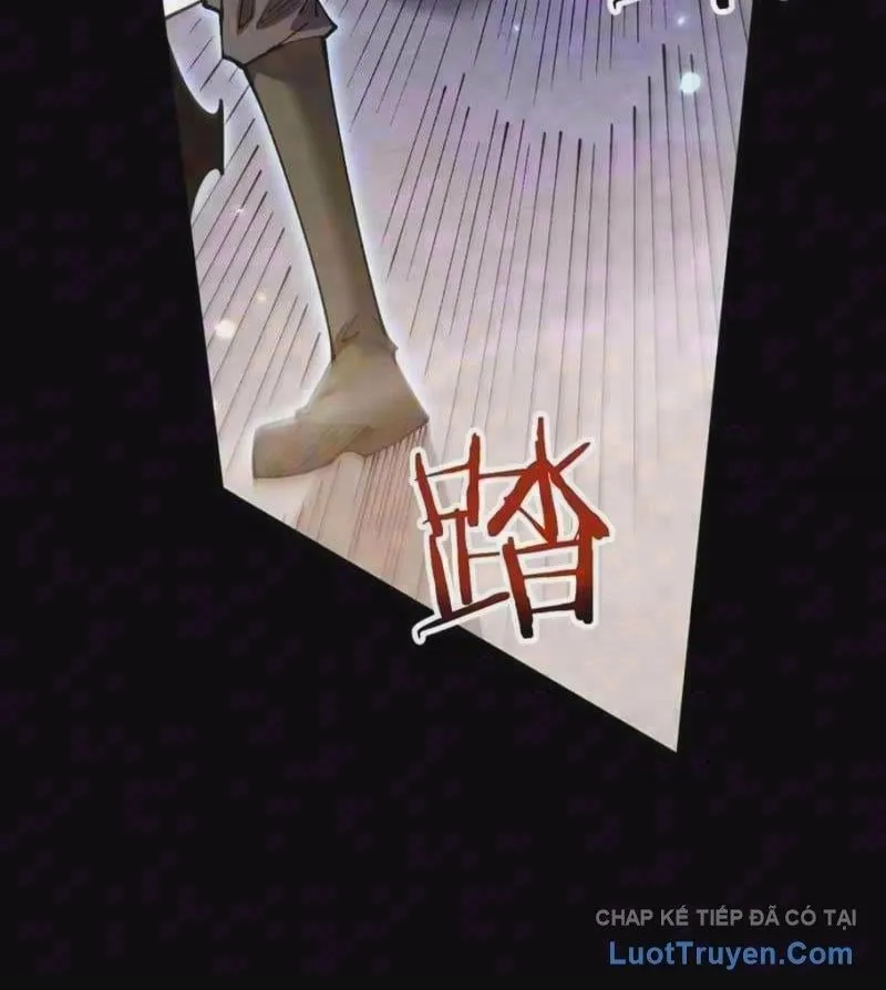 Chương 108 - Trang 4