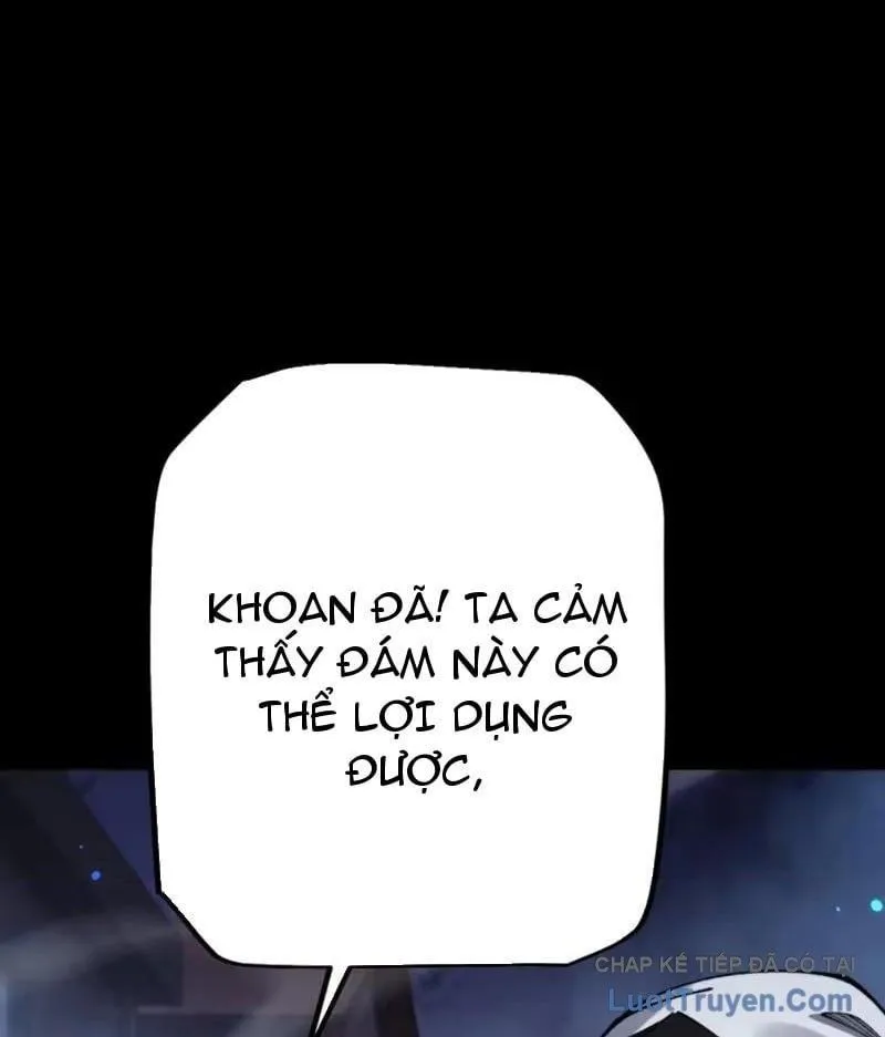 Chương 108 - Trang 31