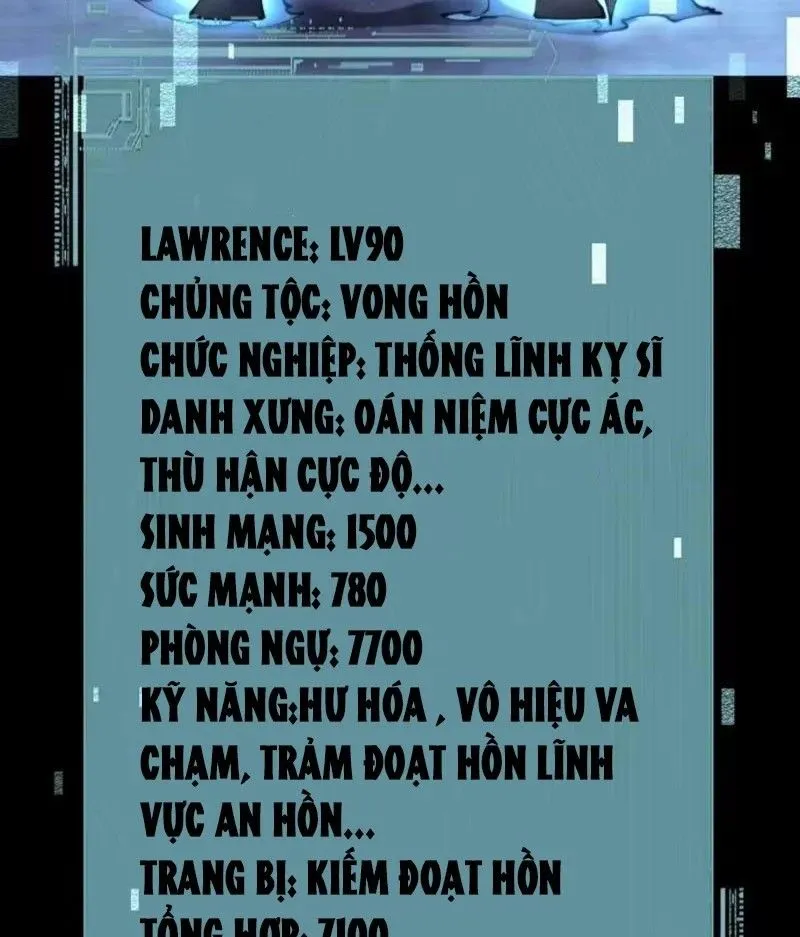 Chương 108 - Trang 36
