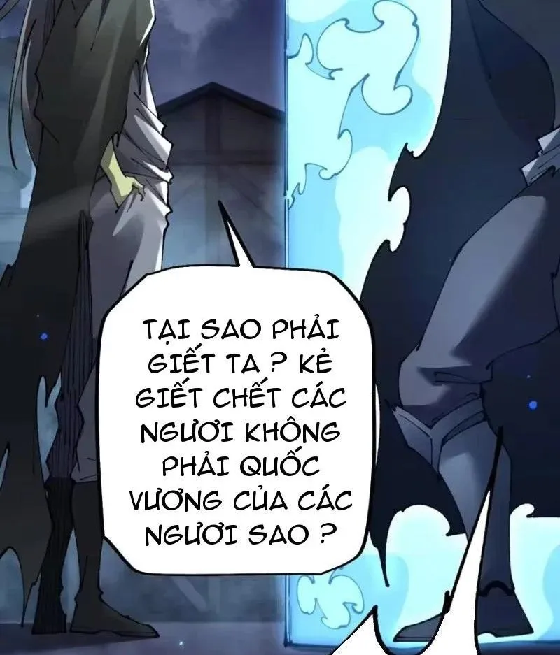 Chương 108 - Trang 39