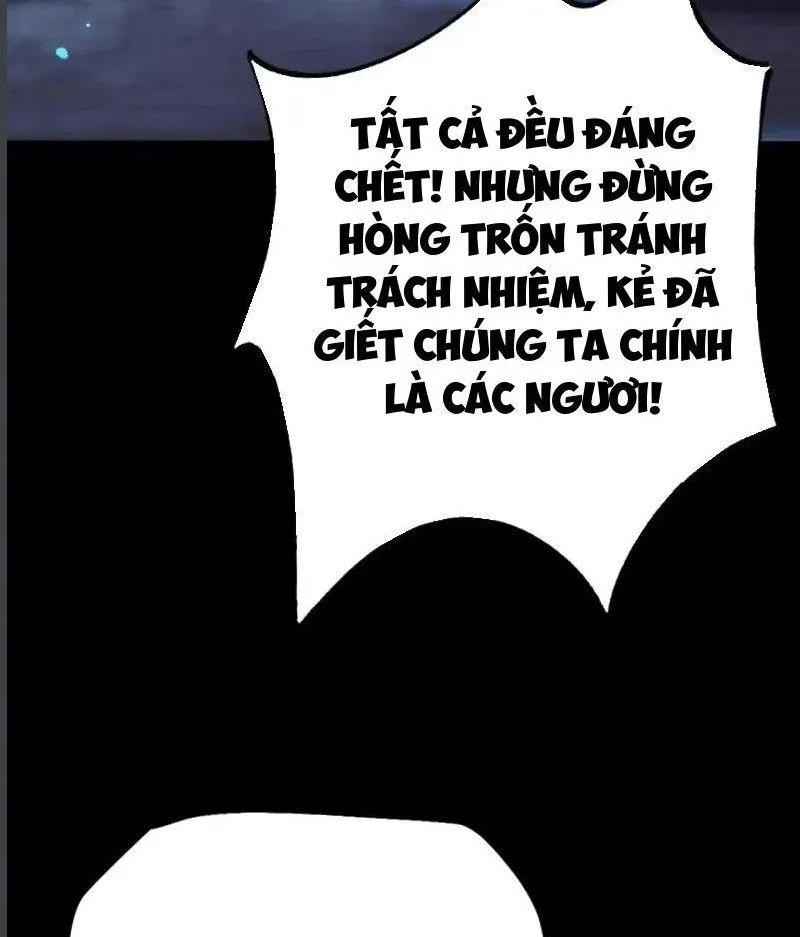 Chương 108 - Trang 40
