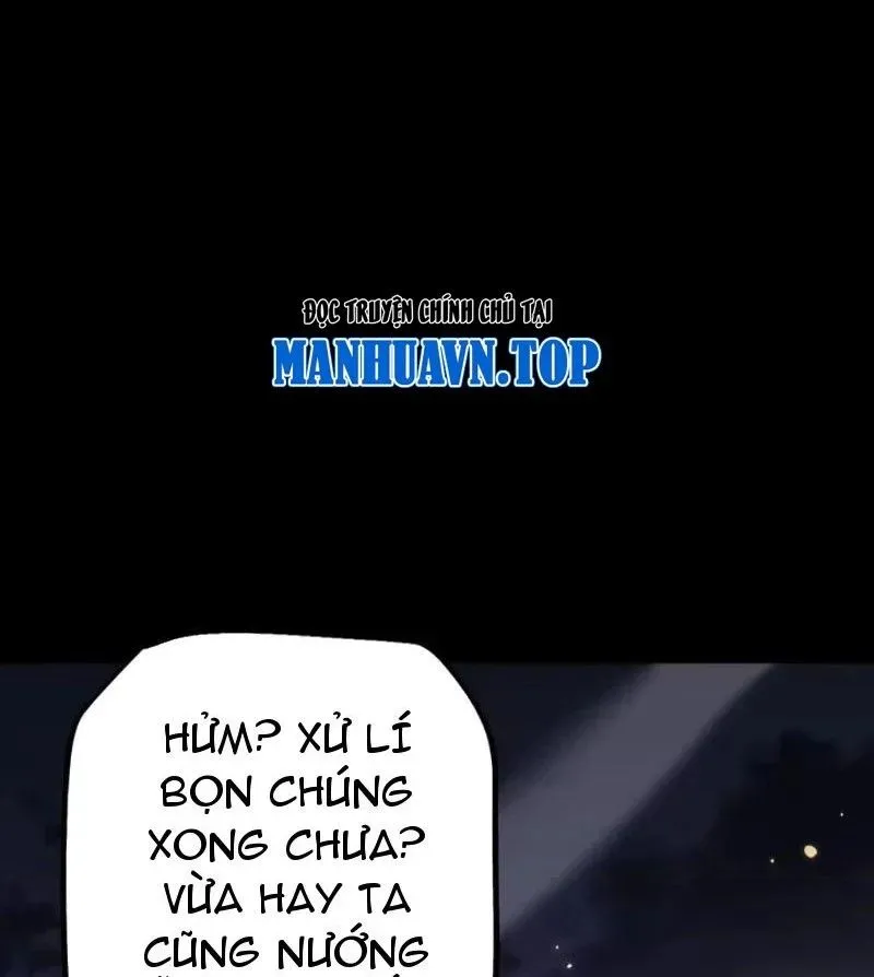 Chương 108 - Trang 5