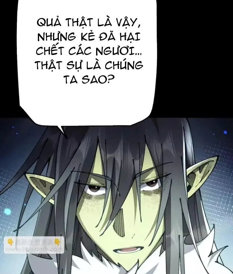 Chương 108 - Trang 41