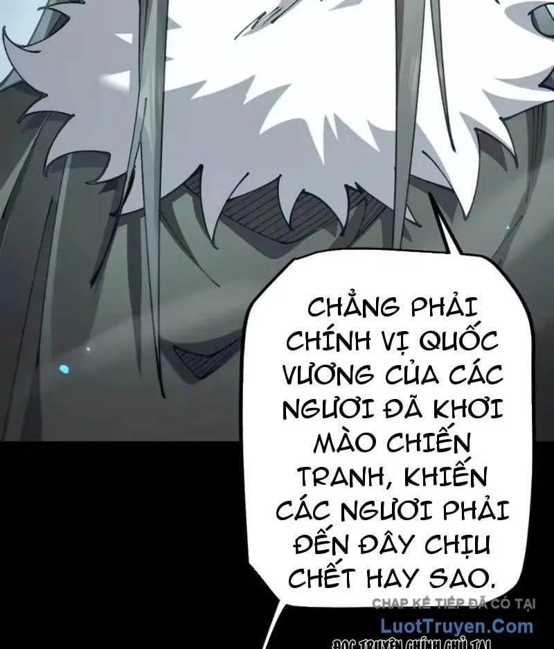 Chương 108 - Trang 42