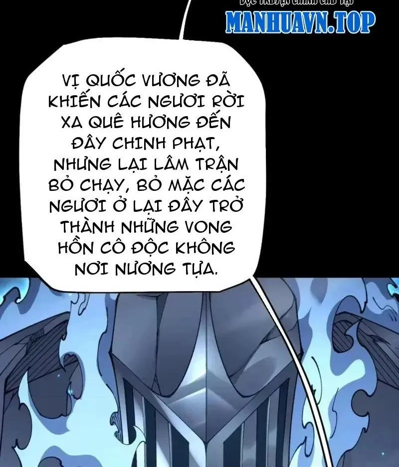 Chương 108 - Trang 43