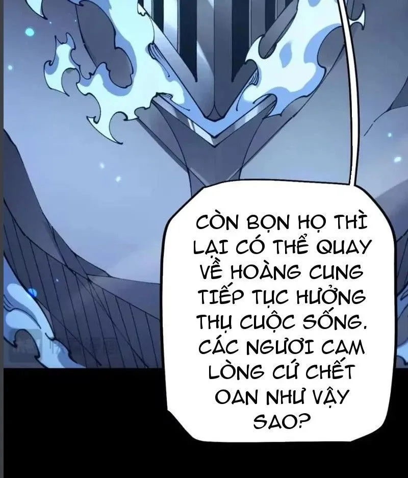 Chương 108 - Trang 44