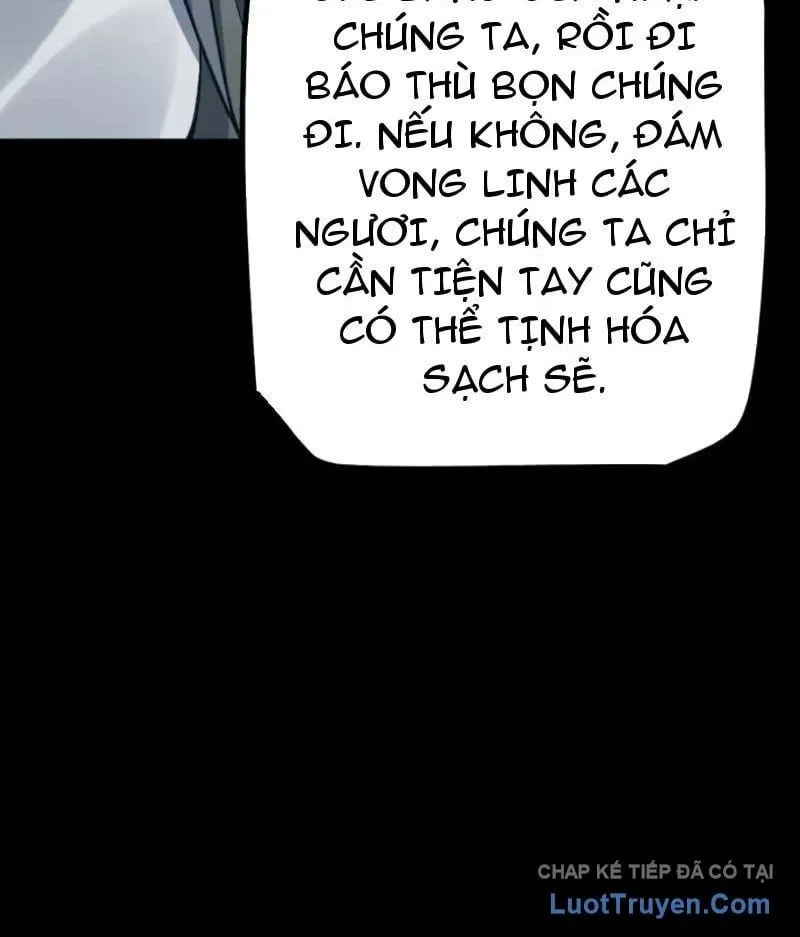 Chương 108 - Trang 47