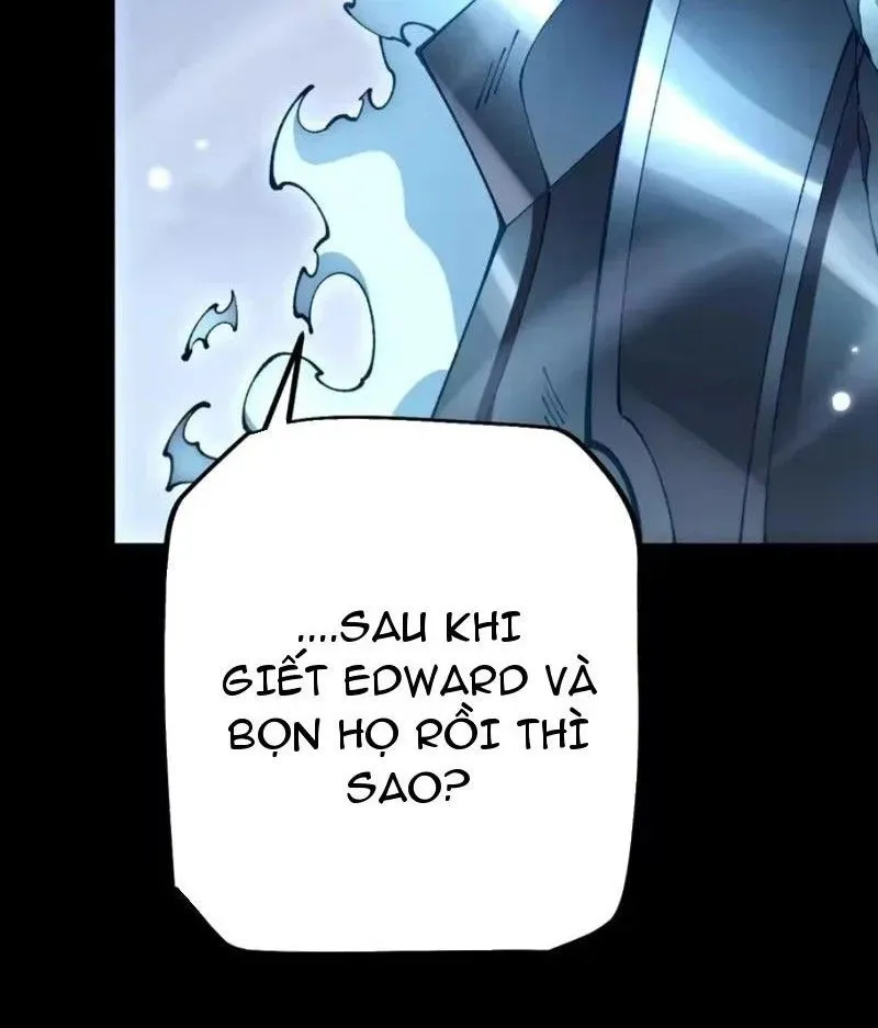 Chương 108 - Trang 49