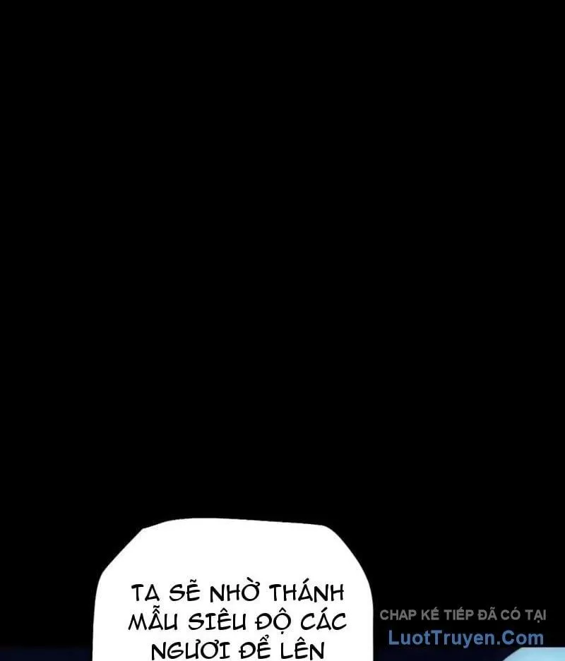 Chương 108 - Trang 50