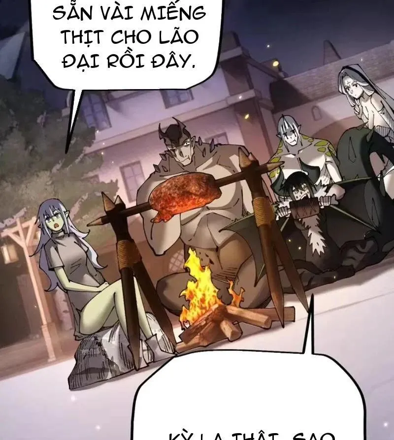 Chương 108 - Trang 6