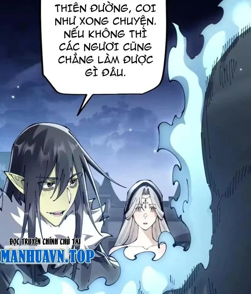 Chương 108 - Trang 51