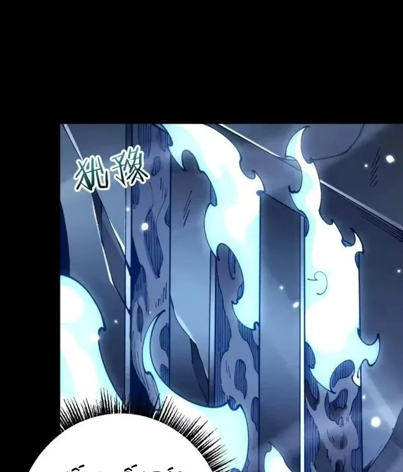 Chương 108 - Trang 53