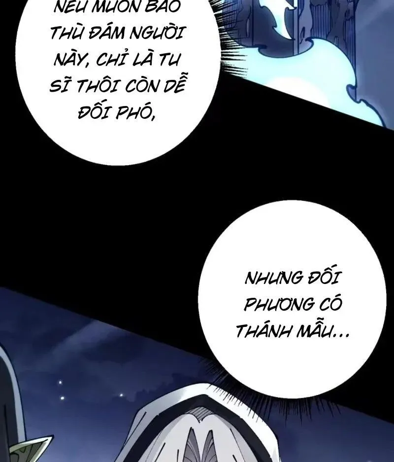 Chương 108 - Trang 54