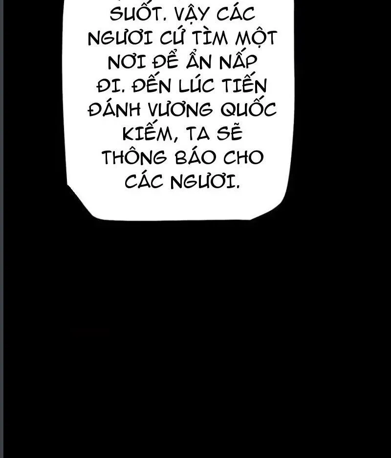 Chương 108 - Trang 59