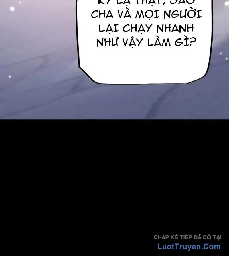 Chương 108 - Trang 7
