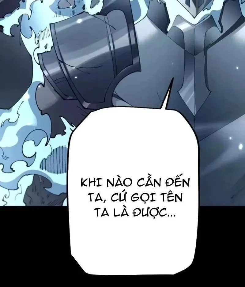 Chương 108 - Trang 61