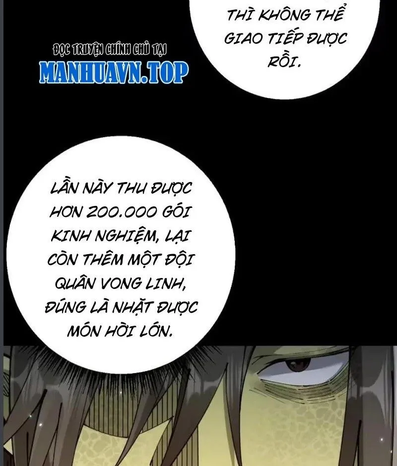 Chương 108 - Trang 67