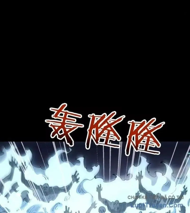 Chương 108 - Trang 8