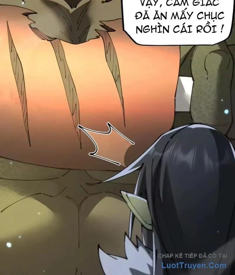Chương 108 - Trang 76