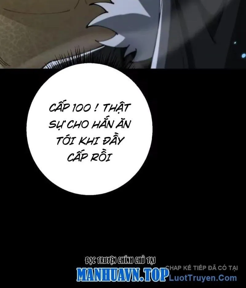 Chương 108 - Trang 77