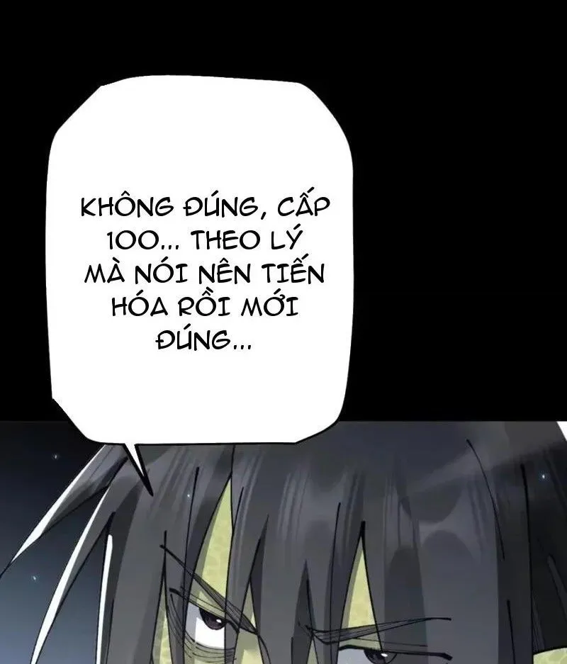 Chương 108 - Trang 78