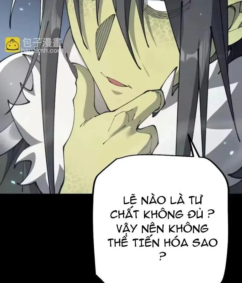 Chương 108 - Trang 79