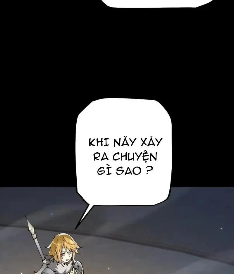 Chương 108 - Trang 80