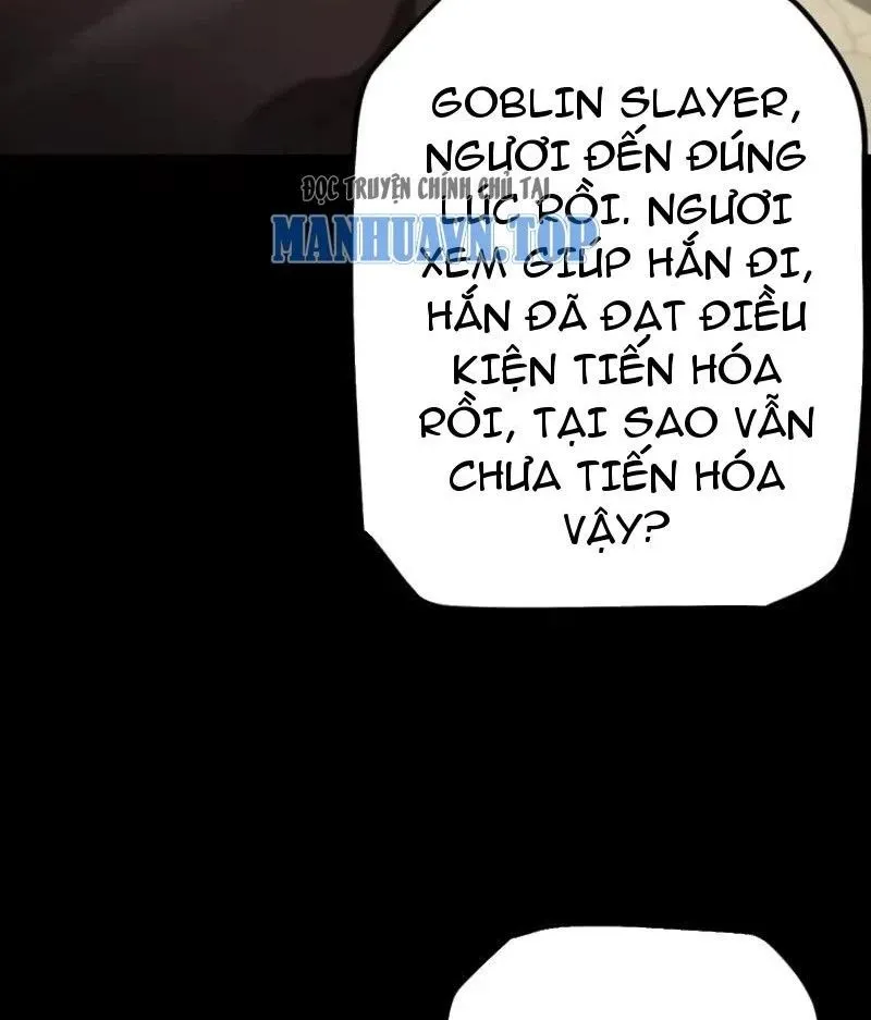 Chương 108 - Trang 82