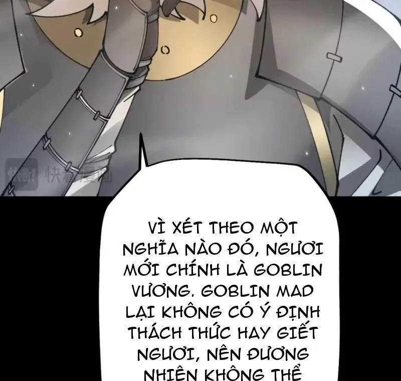 Chương 108 - Trang 84