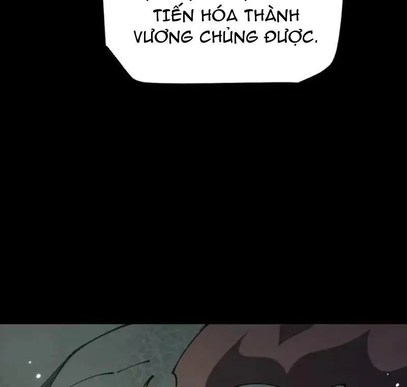 Chương 108 - Trang 85